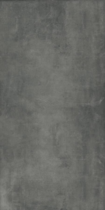 Керамогранит G-1103/CR/600x1200x10 GRASARO 60х120 Керамогранит G-1103/CR/600x1200x10 GRASARO 60х120