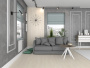 Керамогранит SG706100R Madera кремовый 20х80 (9шт_1,44м2) 131_4, м2 Керамогранит SG706100R Madera кремовый 20х80 (9шт_1,44м2) 131_4, м2