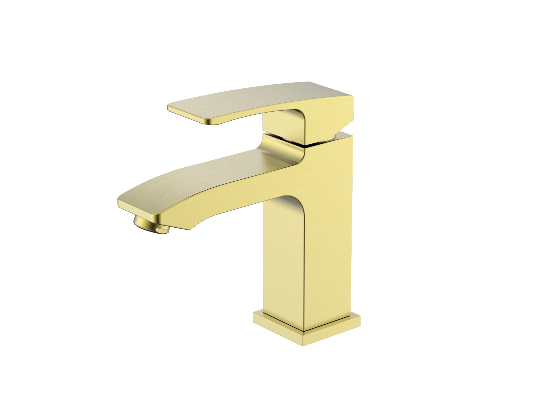 Смеситель Raglo для умывальника R01.10