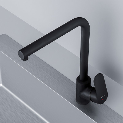 Смеситель Для кухни F8005022 Like