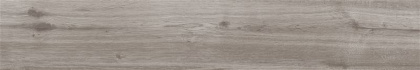 Aspenwood Керамогранит Греж K945692R 20х120 Aspenwood Керамогранит Греж K945692R 20х120