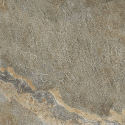 Керамогранит Манетик Петрол Дарк Х2 60*60 (2шт/0,72м2), м2