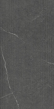 GT1206014365MR Керамогранит Lakeside_GT Черный 60x120 _линии 1\46,08