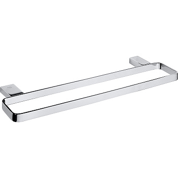 Полотенцедержатель двойной Полотенцедержатель двойной