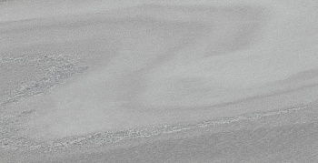 Керамогранит Laparet Urban Dazzle Gris серый лаппатированный 60х120 (2шт_1,44м2), м2 Керамогранит Laparet Urban Dazzle Gris серый лаппатированный 60х120 (2шт_1,44м2), м2