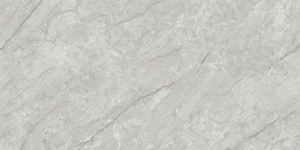 Mountain Shine Керамогранит серый 60х120 лаппатированный шайн