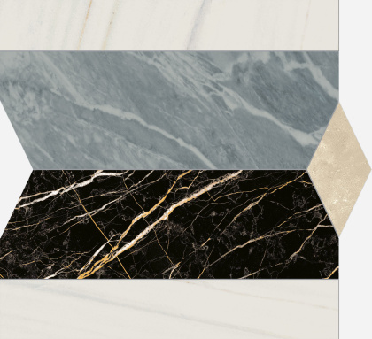 Декор 620120000083 Шарм Экстра Атлантик Интарсио Фашиа 60см*60см*9мм (1уп/3шт/)люкс, шт Декор 620120000083 Шарм Экстра Атлантик Интарсио Фашиа 60см*60см*9мм (1уп/3шт/)люкс, шт