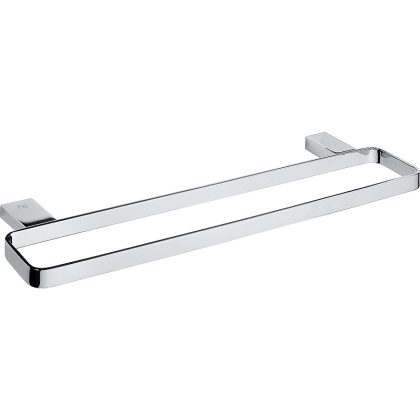 Полотенцедержатель двойной Полотенцедержатель двойной