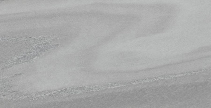 Керамогранит Laparet Urban Dazzle Gris серый лаппатированный 60х120 (2шт_1,44м2), м2 Керамогранит Laparet Urban Dazzle Gris серый лаппатированный 60х120 (2шт_1,44м2), м2