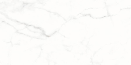 Керамогранит Laparet Calacatta Royal сатинированный 60х120 (2шт_1,44м2), м2 Керамогранит Laparet Calacatta Royal сатинированный 60х120 (2шт_1,44м2), м2