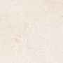 Плитка напольная 1272HS Лаурито 9.9*9.9 (100шт/0,98м2), м2