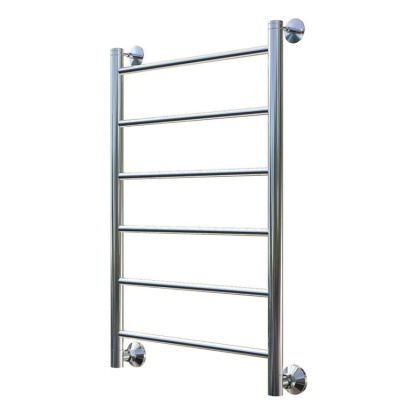 Полотенцесушитель Аспект НП 1 80*60 (ЛЦ6)