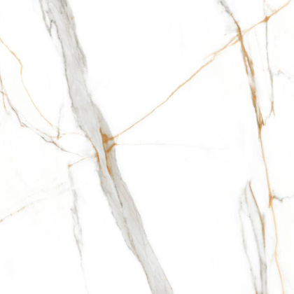 Керамогранит К22_3 Nashira Белый (80смх80смх9мм) (3шт_1,92м2) сатинированный, м2 Керамогранит К22_3 Nashira Белый (80смх80смх9мм) (3шт_1,92м2) сатинированный, м2