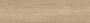 Керамогранит SG705800R Madera светло-коричневый 20х80 (9шт_1,44м2) 131_8, м2 Керамогранит SG705800R Madera светло-коричневый 20х80 (9шт_1,44м2) 131_8, м2