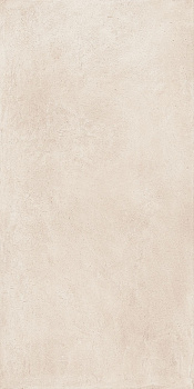 Керамогранит Eternum 120х60 Italon, м2 610010002777 Керамогранит Eternum 120х60 Italon, м2 610010002777