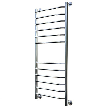 Полотенцесушитель Браво НП 2 120*50 (ЛЦ4)