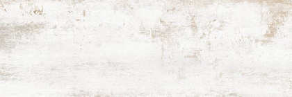 Sweep Плитка настенная белый 60119 20х60