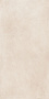 Керамогранит Eternum 120х60 Italon, м2 610010002777 Керамогранит Eternum 120х60 Italon, м2 610010002777