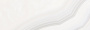 Плитка настенная 60080 Agat светлый 20*60 (10шт/1,2м2), м2