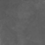 Duna - Cemento - Grafito - 60х60 см