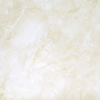 Керамогранит ELBA PEARL 60*60 (1.44 кв.м.=4 шт.)