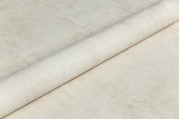 Обои KM7513 Апрель база, желтый Виниловые (1,06м*10,05м), шт