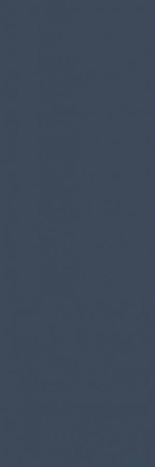 Плитка Eclettica Blue M19S 40x120