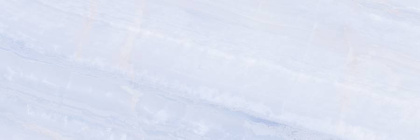 Плитка настенная 17-00-61-1185 Diadema голубой 20*60 (10шт/1,2м),м2