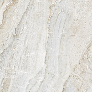 Плитка Carrara 60x60 Polished (4 шт.в уп) Плитка Carrara 60x60 Polished (4 шт.в уп)