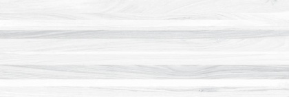 Плитка настенная 60038 Zen полоски белый 20*60 (10шт/1,2м2), м2