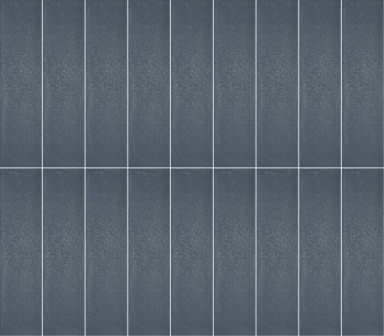 Плитка FABIA JEANS 7.5x30 (0.99 кв.м.в уп) Плитка FABIA JEANS 7.5x30 (0.99 кв.м.в уп)
