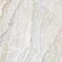 Плитка Carrara 60x60 Polished (4 шт.в уп) Плитка Carrara 60x60 Polished (4 шт.в уп)