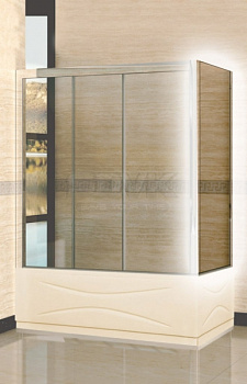 Боковая панель RGW Z-52 04225275-11 70*150