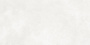 Caravan blanco Плитка настенная 48038R 40x80 матовый обрезной