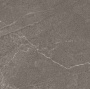 Керамогранит GB03 60x60x10 Непол.Рект. Керамогранит GB03 60x60x10 Непол.Рект.