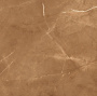 Керамогранит Laparet K5_5 Elegant armani gold Коричневый (60смх60смх8,5мм) (4шт_1,44м2) Полированная, м2 Керамогранит Laparet K5_5 Elegant armani gold Коричневый (60смх60смх8,5мм) (4шт_1,44м2) Полированная, м2