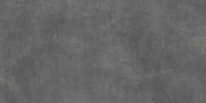 Duna - Ground - Gris - 120х60 см Duna - Ground - Gris - 120х60 см