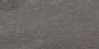 Керамогранит TN02 60x120x10 Непол.Рект. Керамогранит TN02 60x120x10 Непол.Рект.