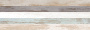 Плитка настенная 60043 Havana микс 20*60 (10шт/1.2м2), м2