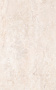 10101004886 Плитка облиц. Antico GT Светло-беж. 40*25 01_ 1 \75,6