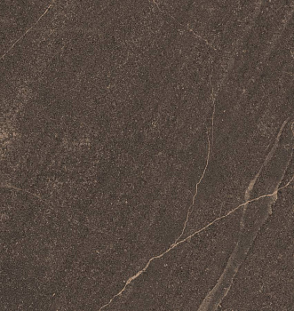 Керамогранит GB04 80x80x11 Непол.Рект.