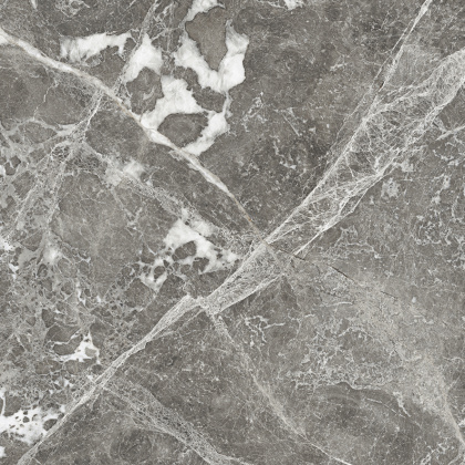 Керамогранит К26_9 Lustros Paradiso Gris (60смх60смх9мм) (4шт_1,44м2) полированный, м2