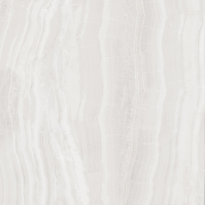 Керамогранит SG631702R Контарини светлый лаппатированный 60*60*11 (4шт/1,44 м2), м2 Керамогранит SG631702R Контарини светлый лаппатированный 60*60*11 (4шт/1,44 м2), м2