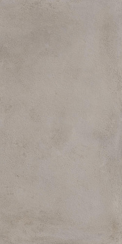 Керамогранит Миллениум Айрон 80*160 (2шт/2,56м2), м2 Керамогранит Миллениум Айрон 80*160 (2шт/2,56м2), м2