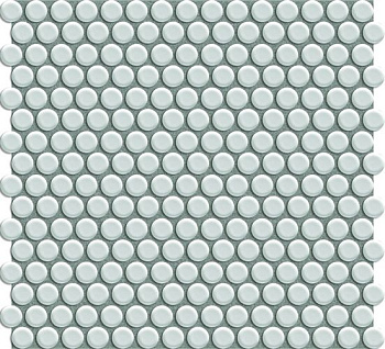 PS1900-08 керамика матовая (19*19*8) 315*294 PS1900-08 керамика матовая (19*19*8) 315*294