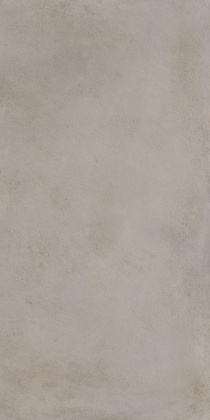 Керамогранит Миллениум Айрон 80*160 (2шт/2,56м2), м2 Керамогранит Миллениум Айрон 80*160 (2шт/2,56м2), м2