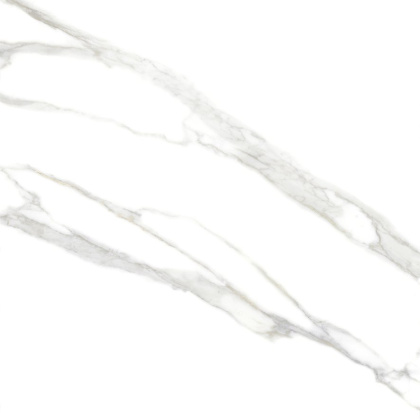 Керамогранит K31_1 Boro Blanco белый (60смх60смх9,5мм) (4шт_1,44м2) матовый, м2 Керамогранит K31_1 Boro Blanco белый (60смх60смх9,5мм) (4шт_1,44м2) матовый, м2