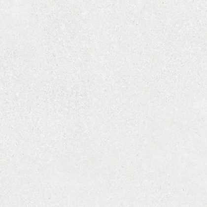 Керамогранит К8_5 Andre White белый (60смх60смх10мм) (4шт_1,44м2) матовый, м2 Керамогранит К8_5 Andre White белый (60смх60смх10мм) (4шт_1,44м2) матовый, м2