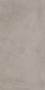 Керамогранит Миллениум Айрон 80*160 (2шт/2,56м2), м2 Керамогранит Миллениум Айрон 80*160 (2шт/2,56м2), м2