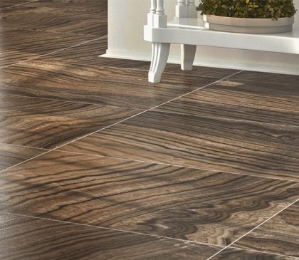 Керамогранит Onyx золотой 60х60 Керамогранит Onyx золотой 60х60